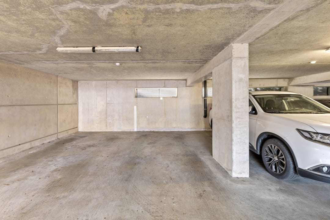 Foto 38 van Laan van Europa 197