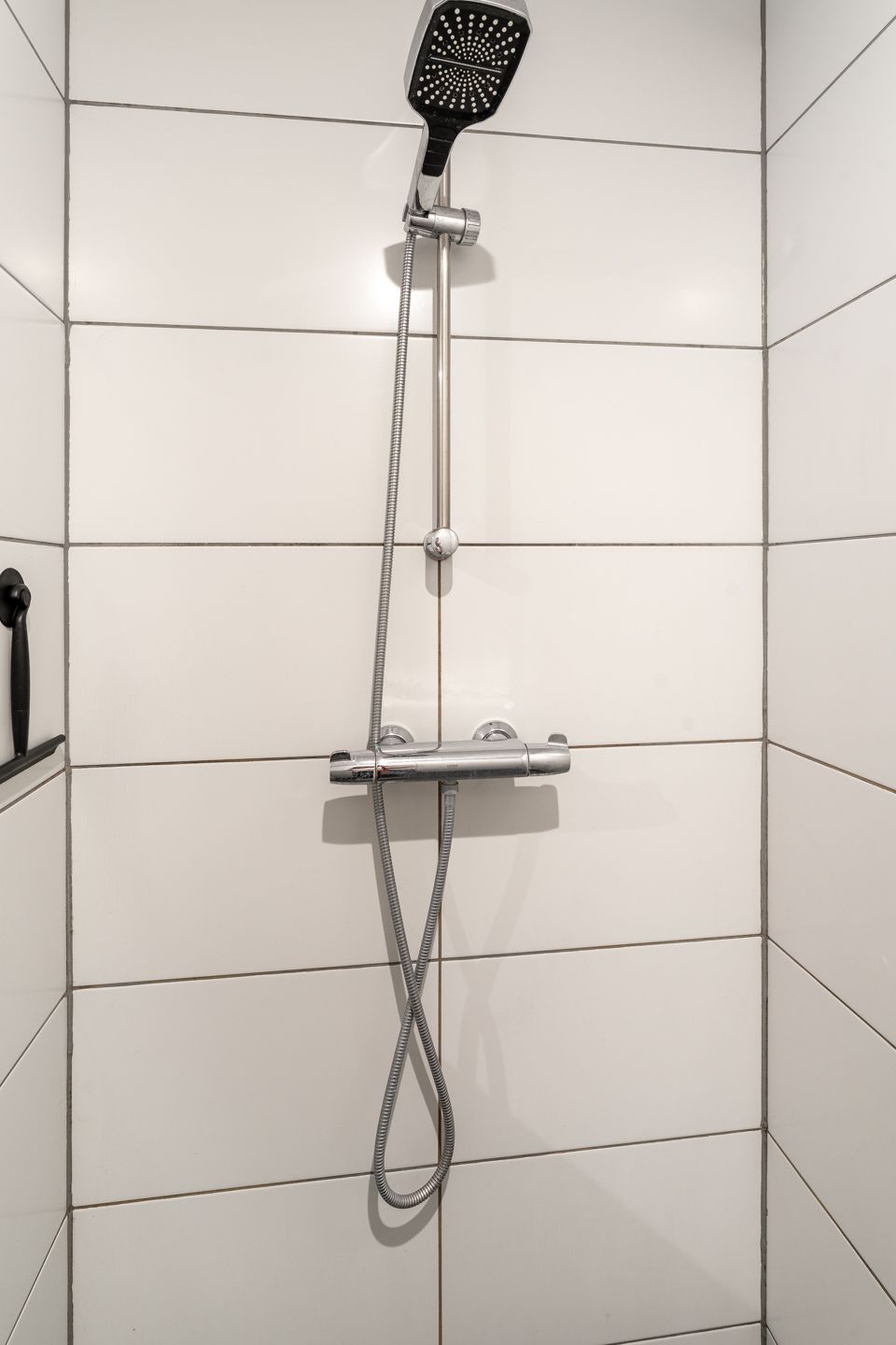 Photo 34 of Lange Maat 121