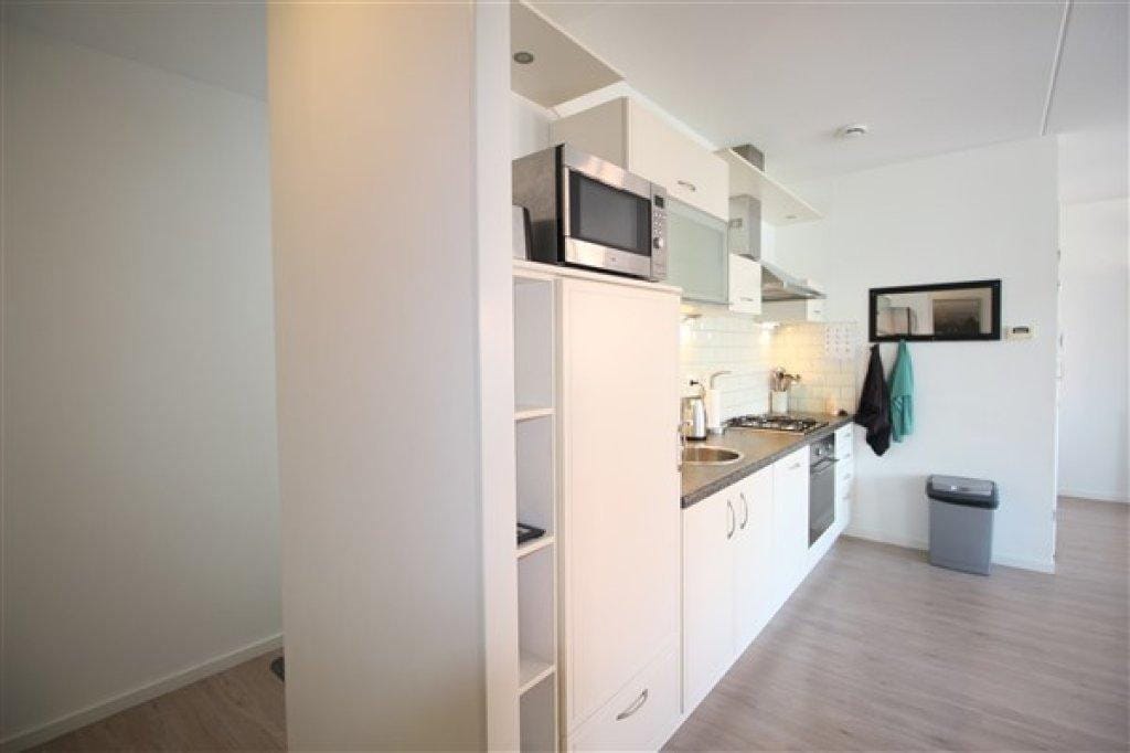 Foto 11 van Koolwitjestraat 91