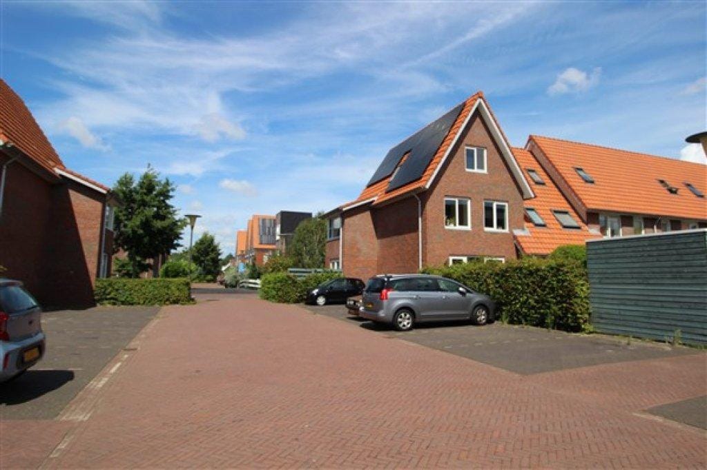 Foto 24 van Koolwitjestraat 91