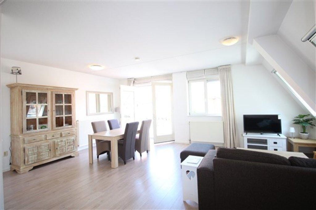 Foto 7 van Koolwitjestraat 91