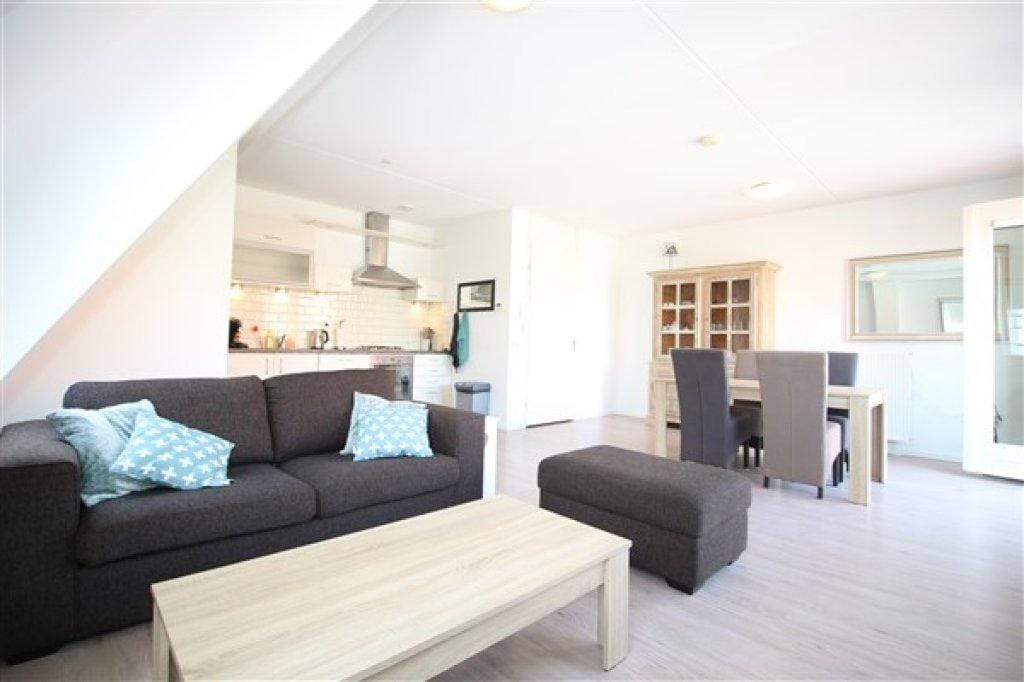 Foto 1 van Koolwitjestraat 91