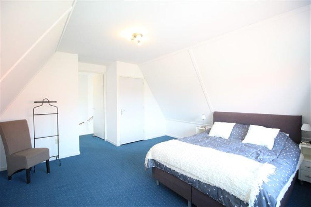 Foto 14 van Koolwitjestraat 91