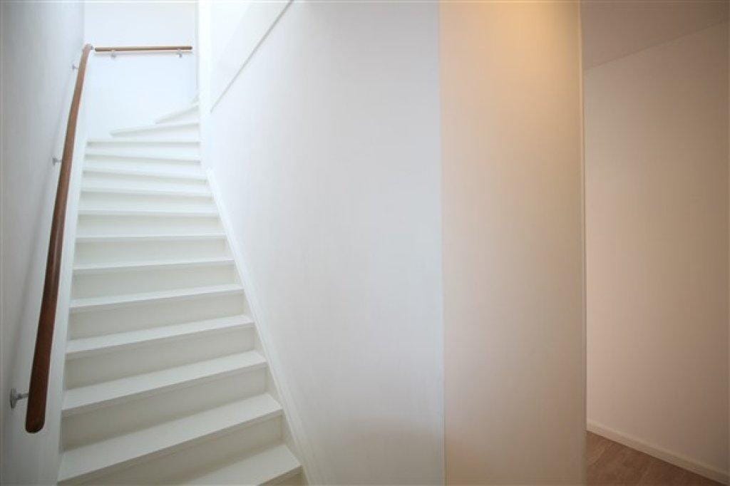 Foto 12 van Koolwitjestraat 91