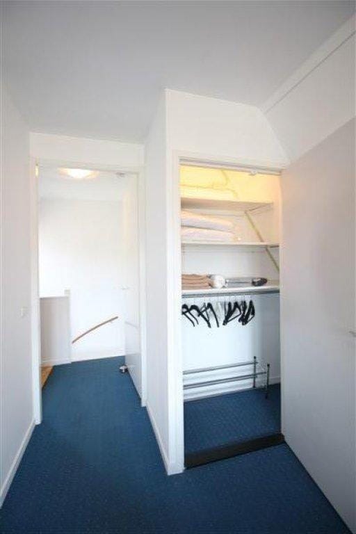 Foto 21 van Koolwitjestraat 91