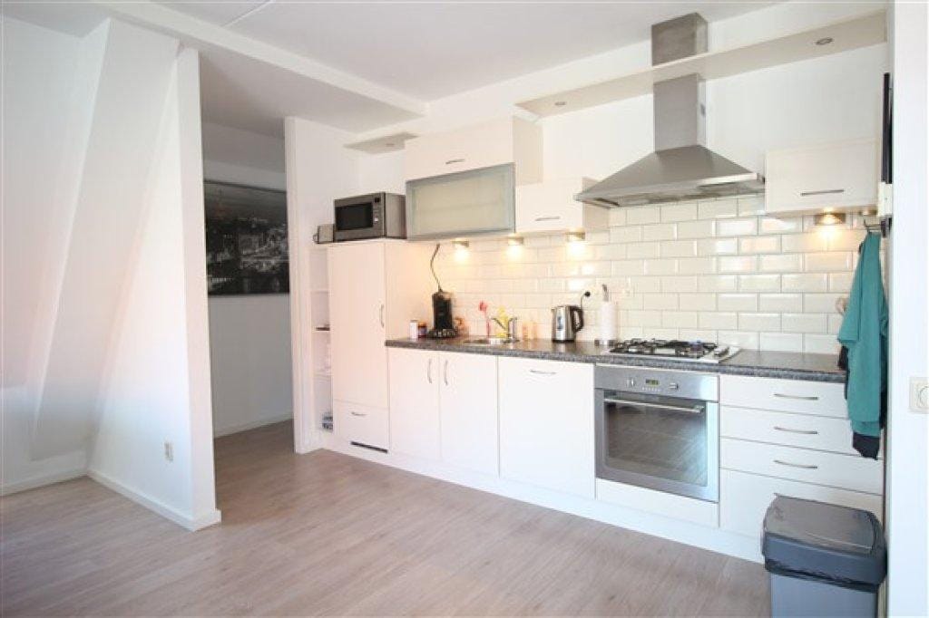 Foto 10 van Koolwitjestraat 91