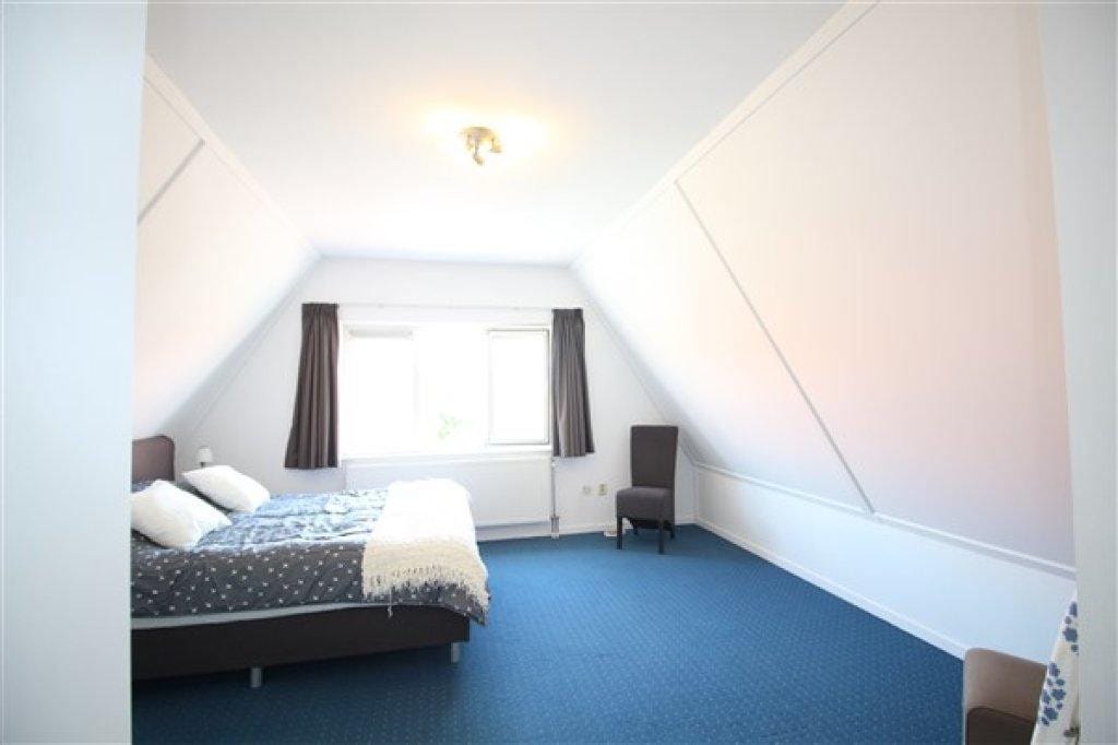 Foto 13 van Koolwitjestraat 91