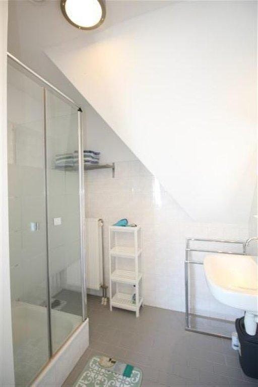 Foto 18 van Koolwitjestraat 91