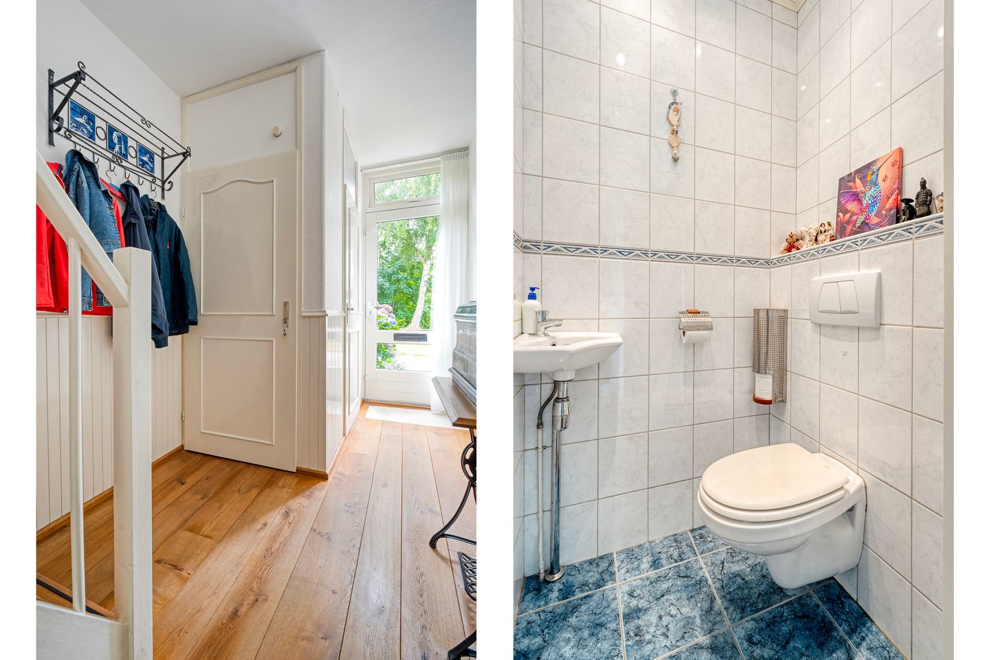 Foto 5 van A. Keijzerlaan 10