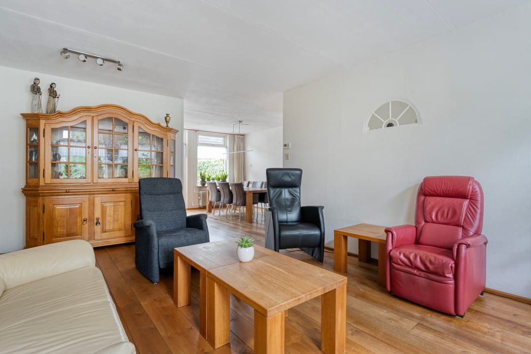 Foto 8 van A. Keijzerlaan 10