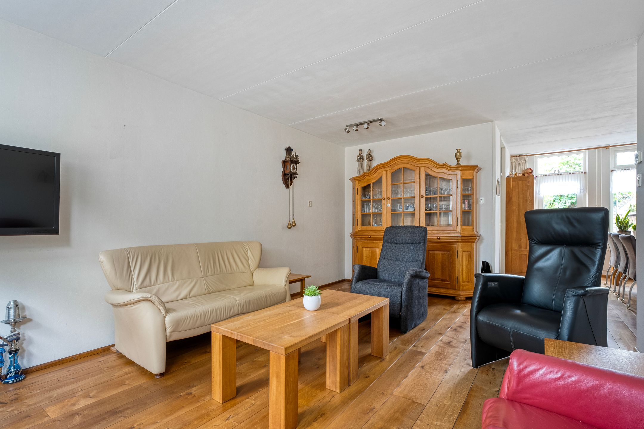 Foto 9 van A. Keijzerlaan 10