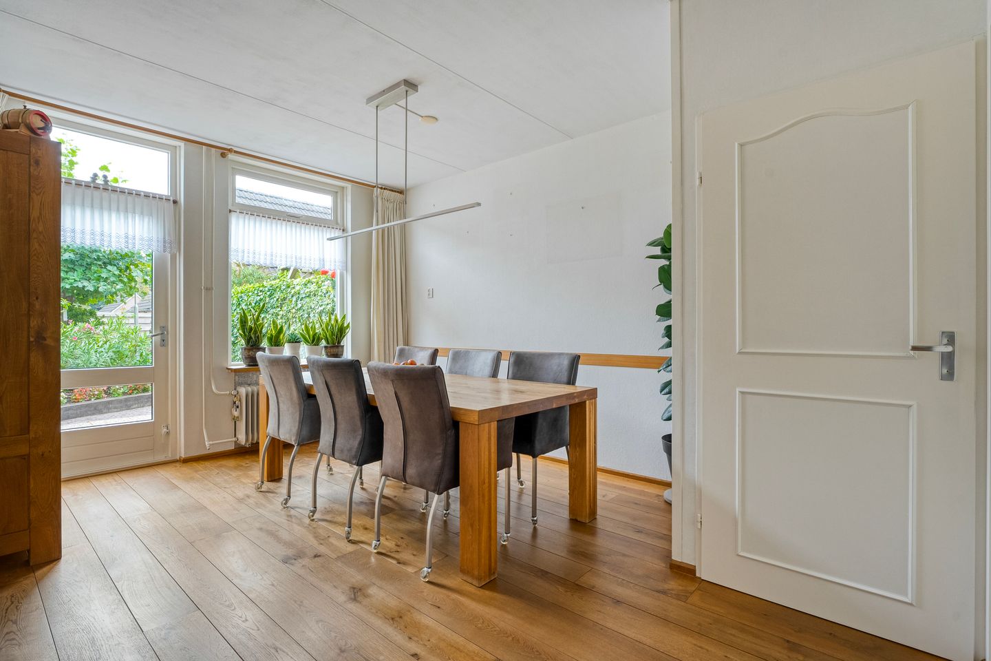 Foto 10 van A. Keijzerlaan 10