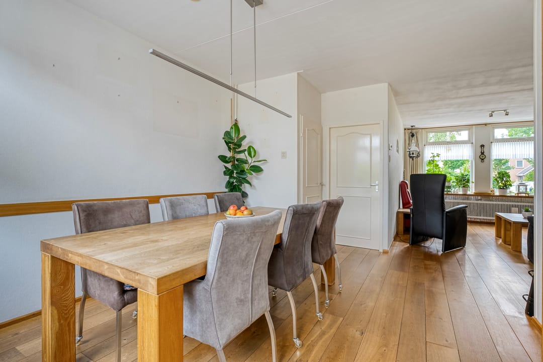 Foto 11 van A. Keijzerlaan 10