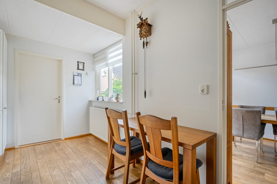 Foto 13 van A. Keijzerlaan 10