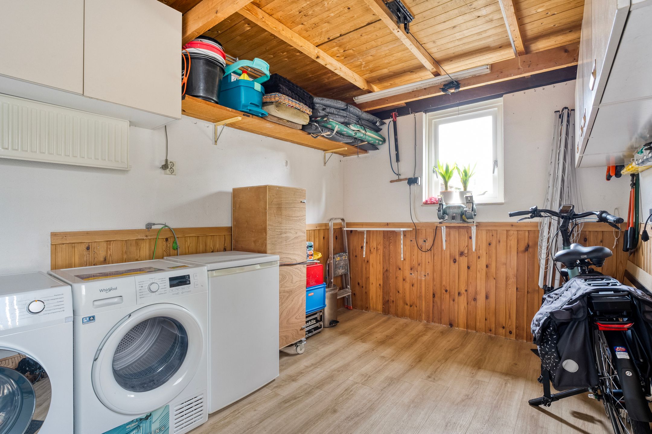 Foto 15 van A. Keijzerlaan 10