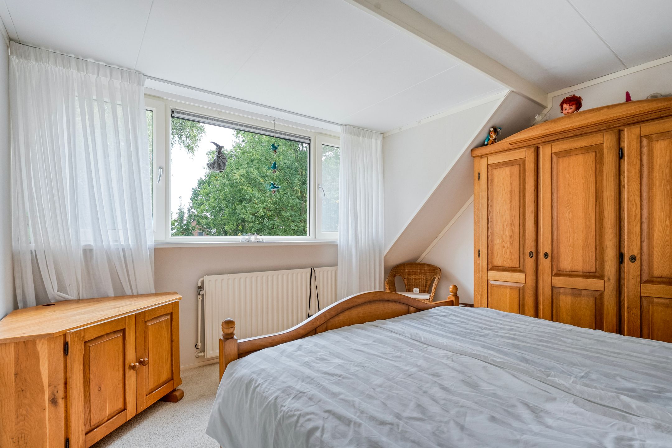 Foto 18 van A. Keijzerlaan 10