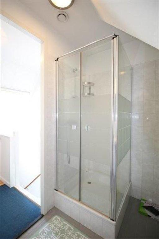 Foto 19 van Koolwitjestraat 91