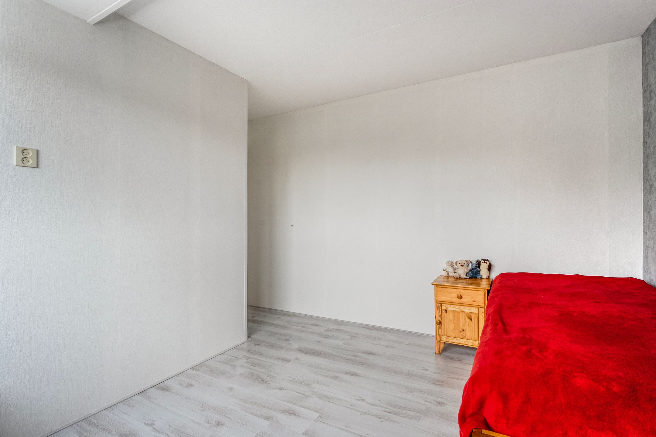 Foto 21 van A. Keijzerlaan 10