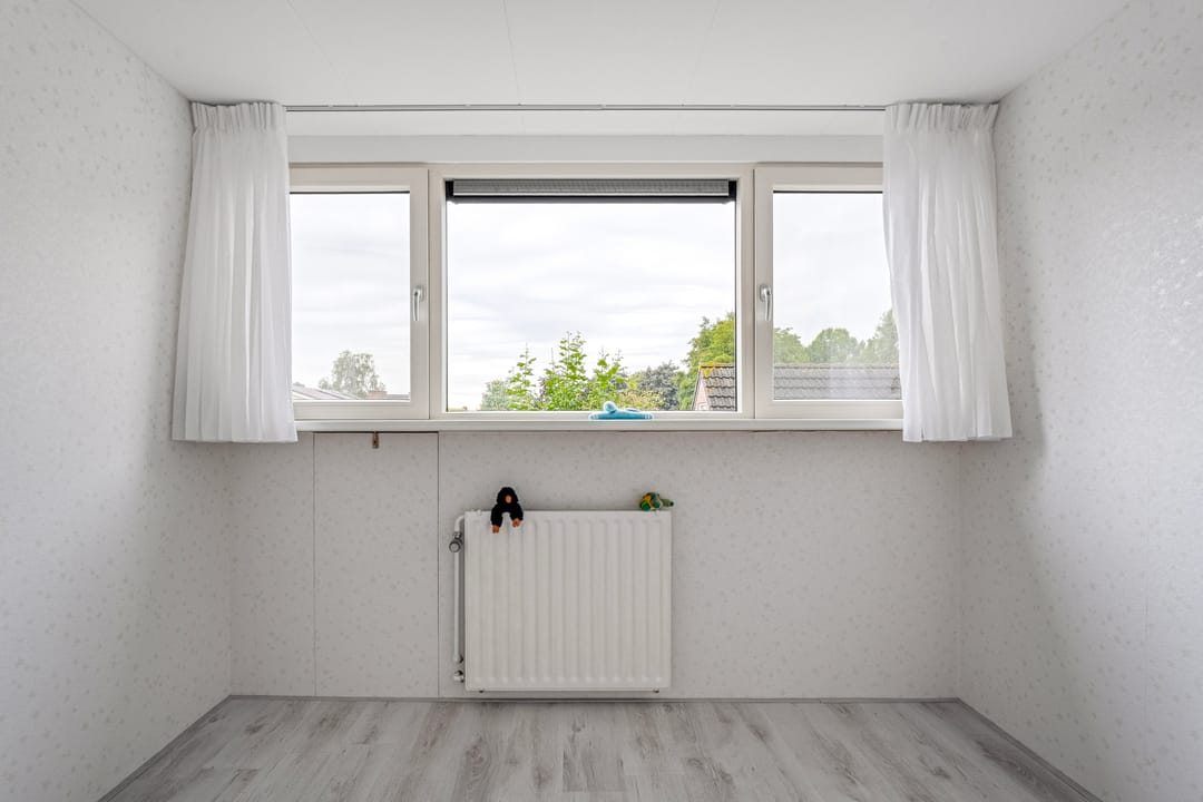 Foto 22 van A. Keijzerlaan 10