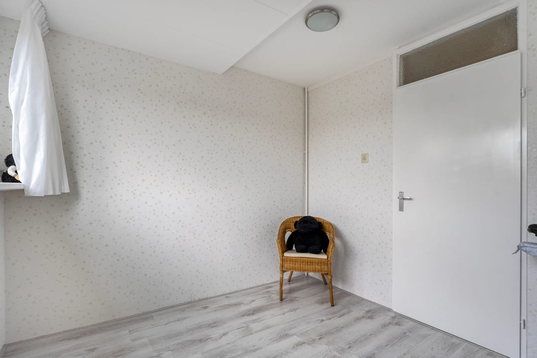 Foto 23 van A. Keijzerlaan 10