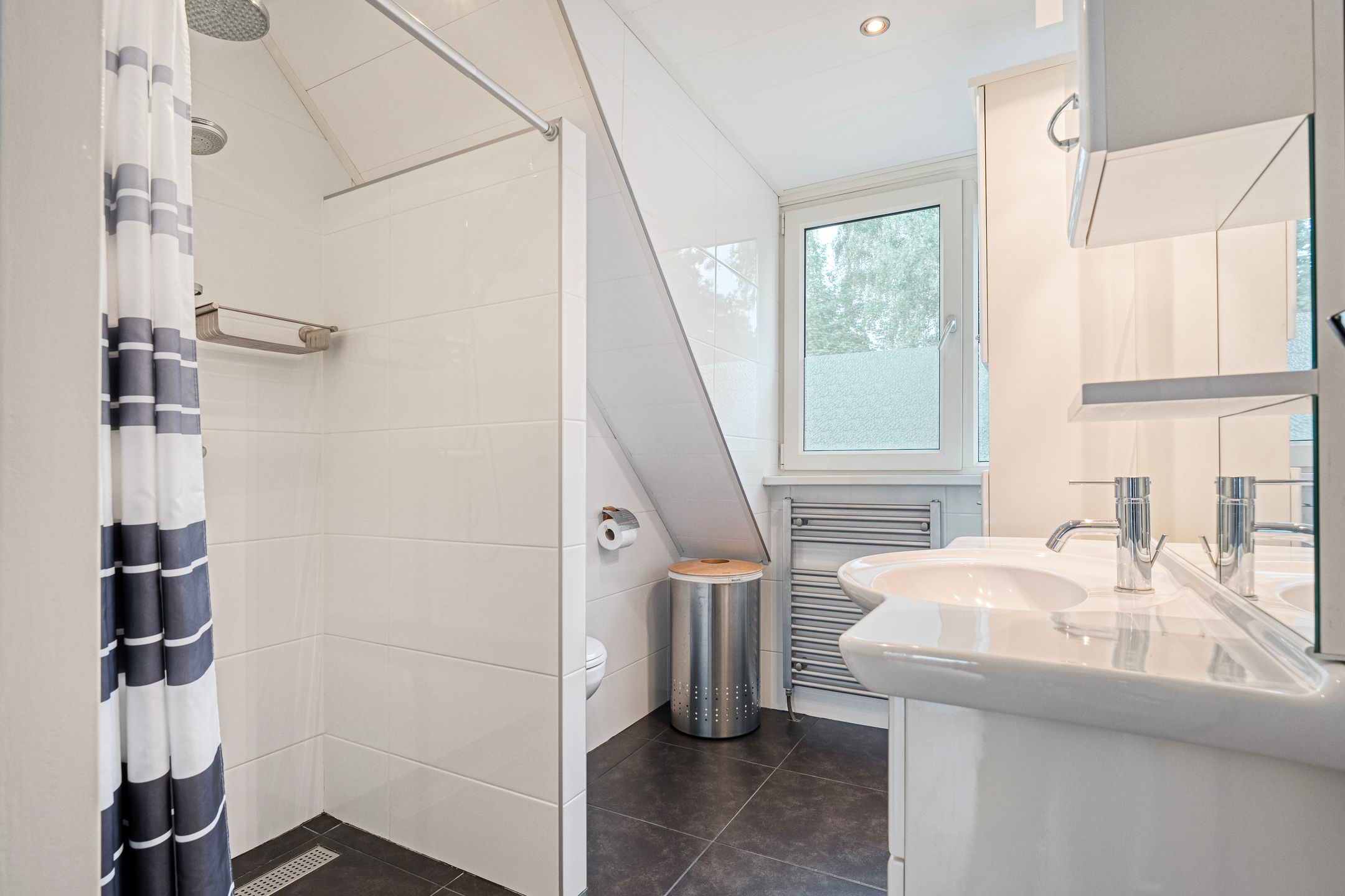 Foto 24 van A. Keijzerlaan 10