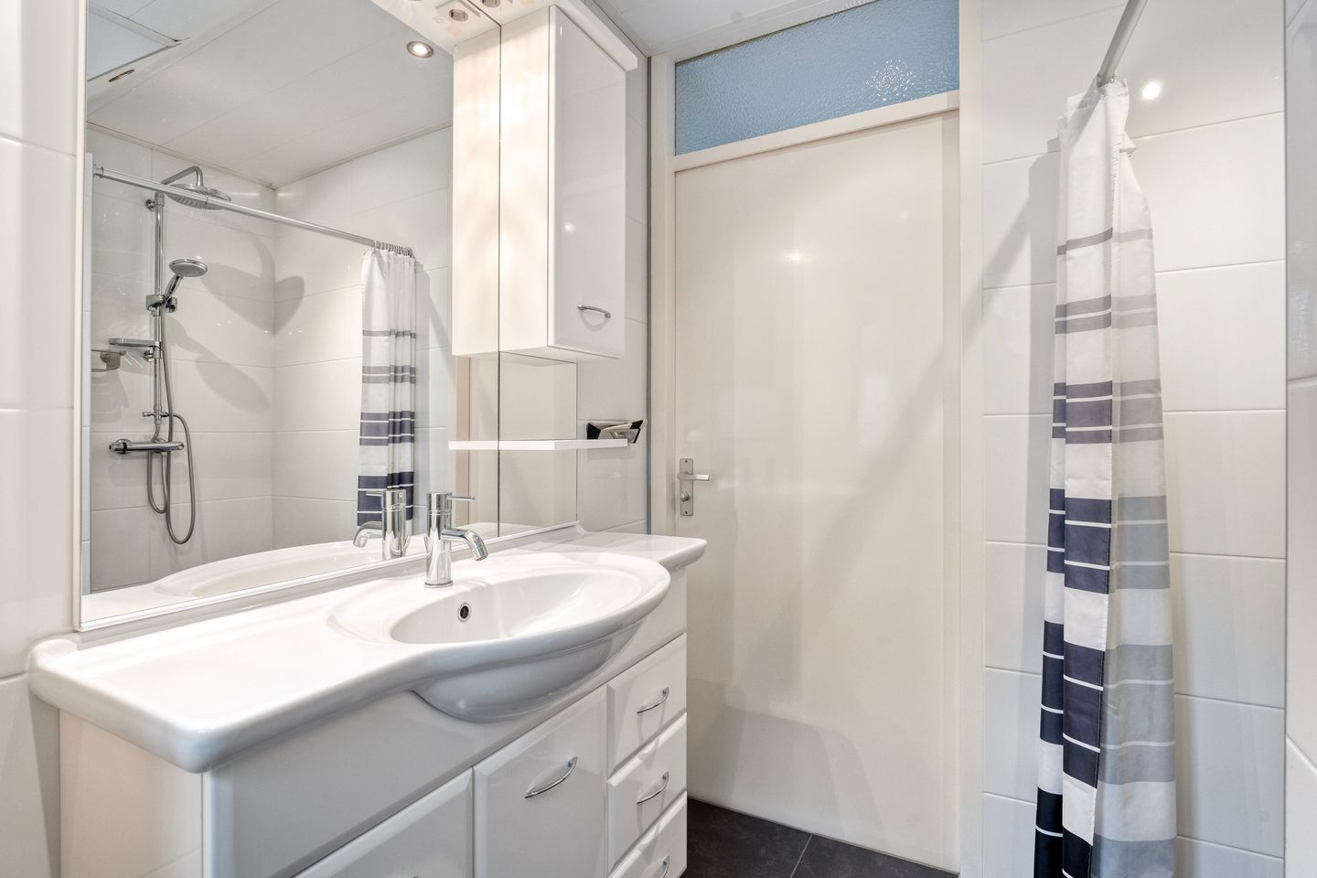 Foto 25 van A. Keijzerlaan 10