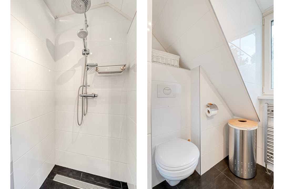 Foto 26 van A. Keijzerlaan 10