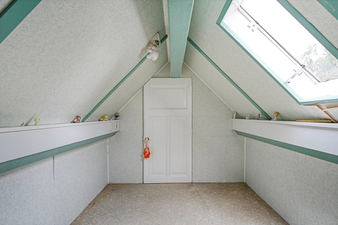 Foto 28 van A. Keijzerlaan 10