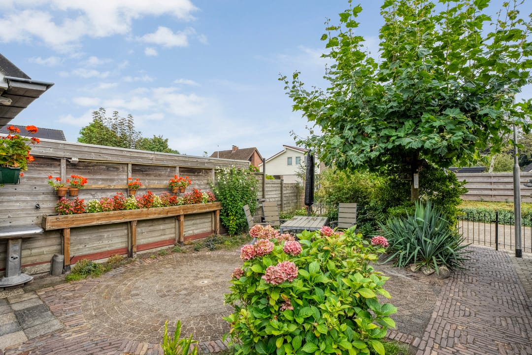 Foto 31 van A. Keijzerlaan 10