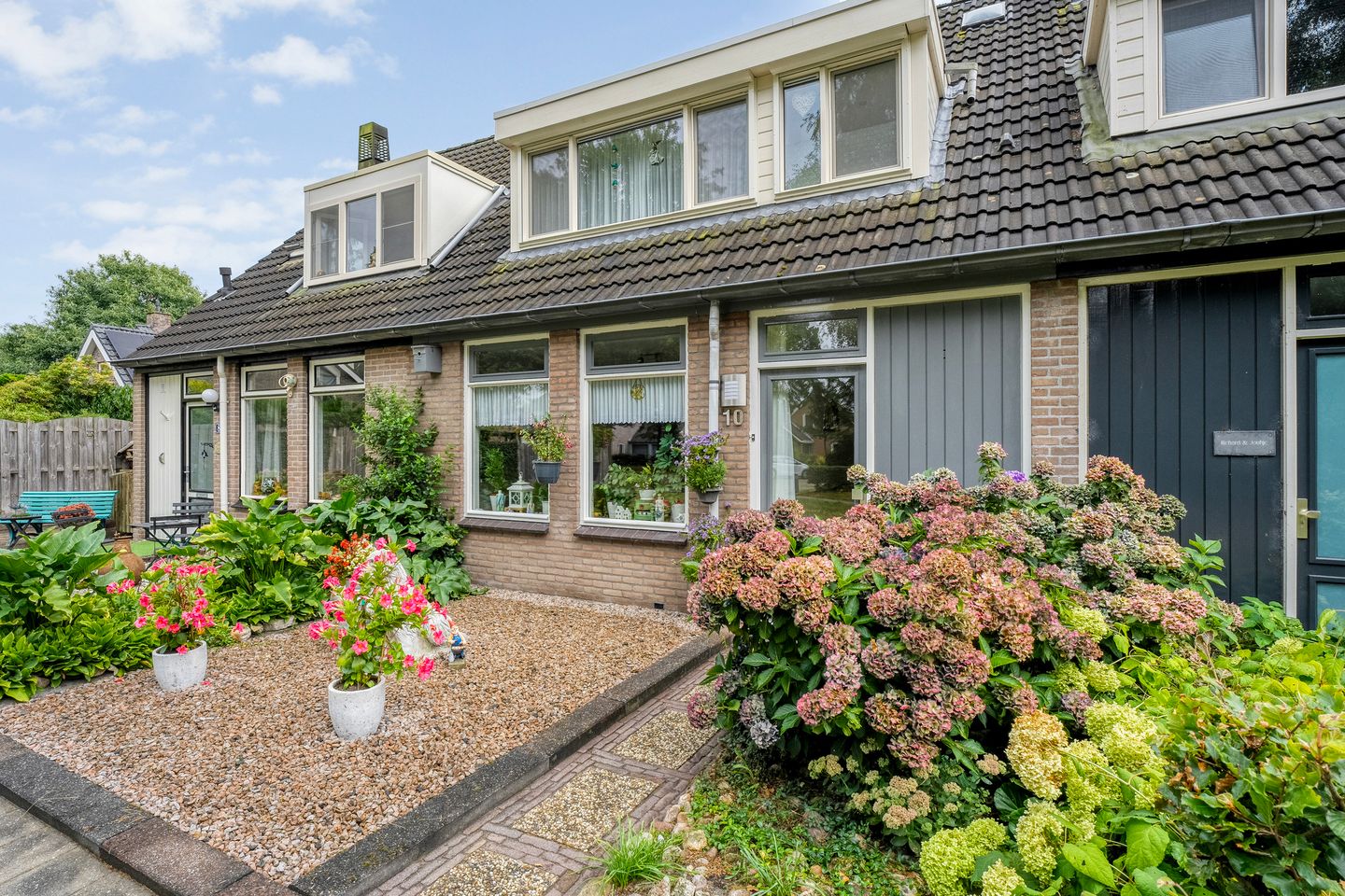 Foto 35 van A. Keijzerlaan 10