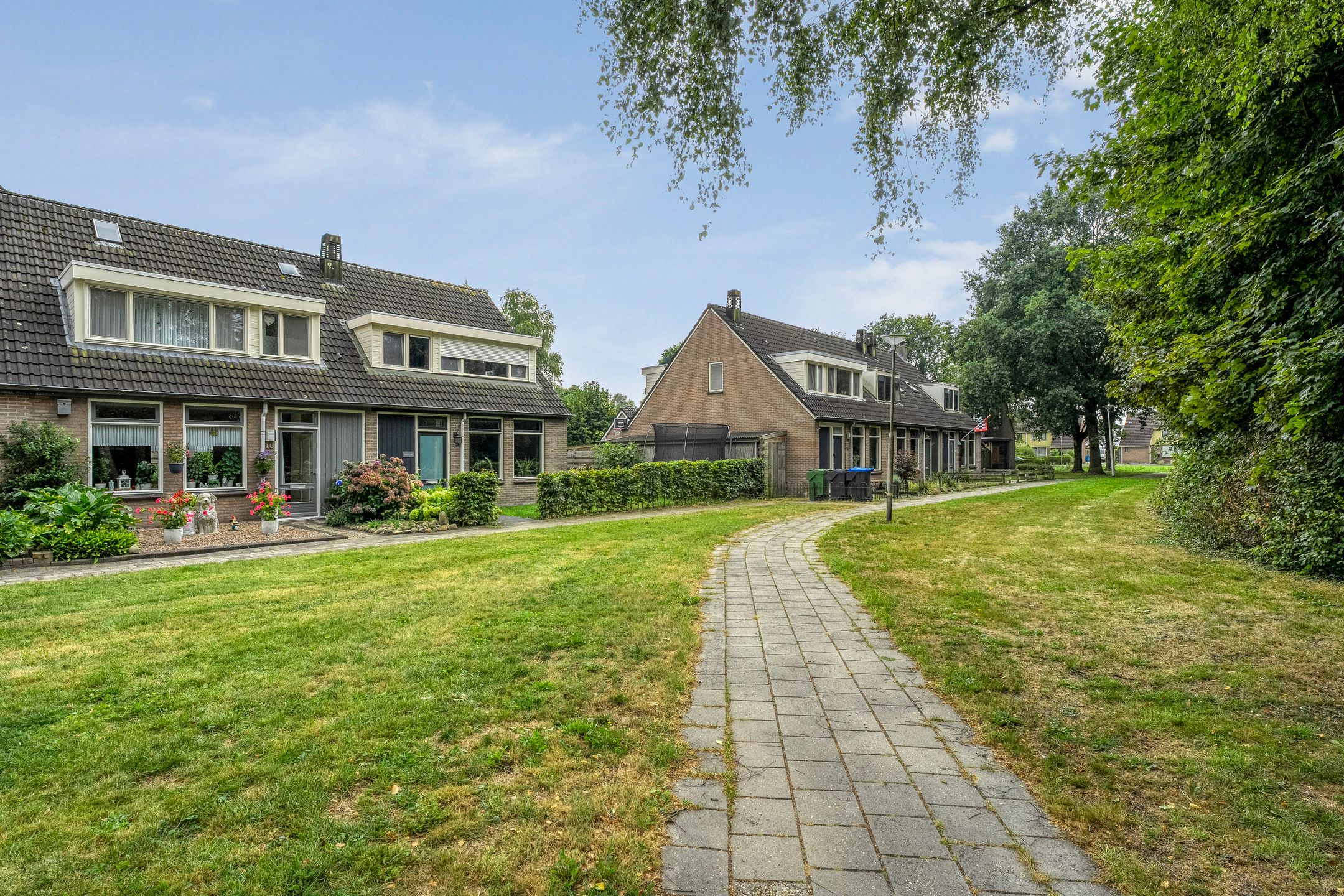 Foto 36 van A. Keijzerlaan 10