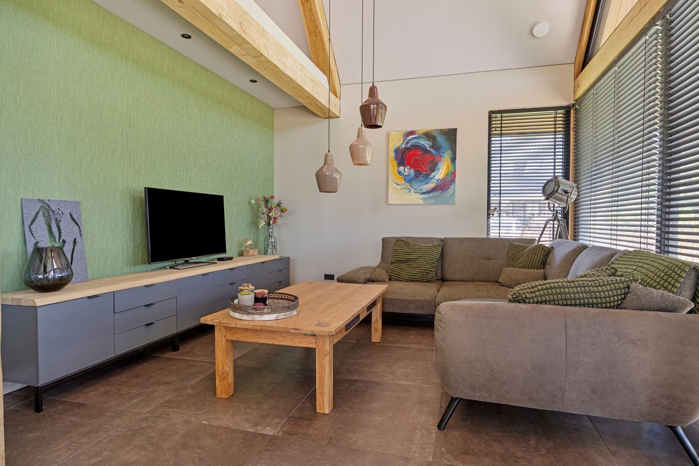 Foto 10 van Veldhuisweg 1