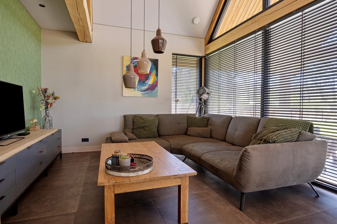 Foto 11 van Veldhuisweg 1