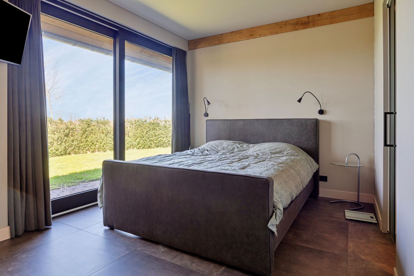 Foto 14 van Veldhuisweg 1