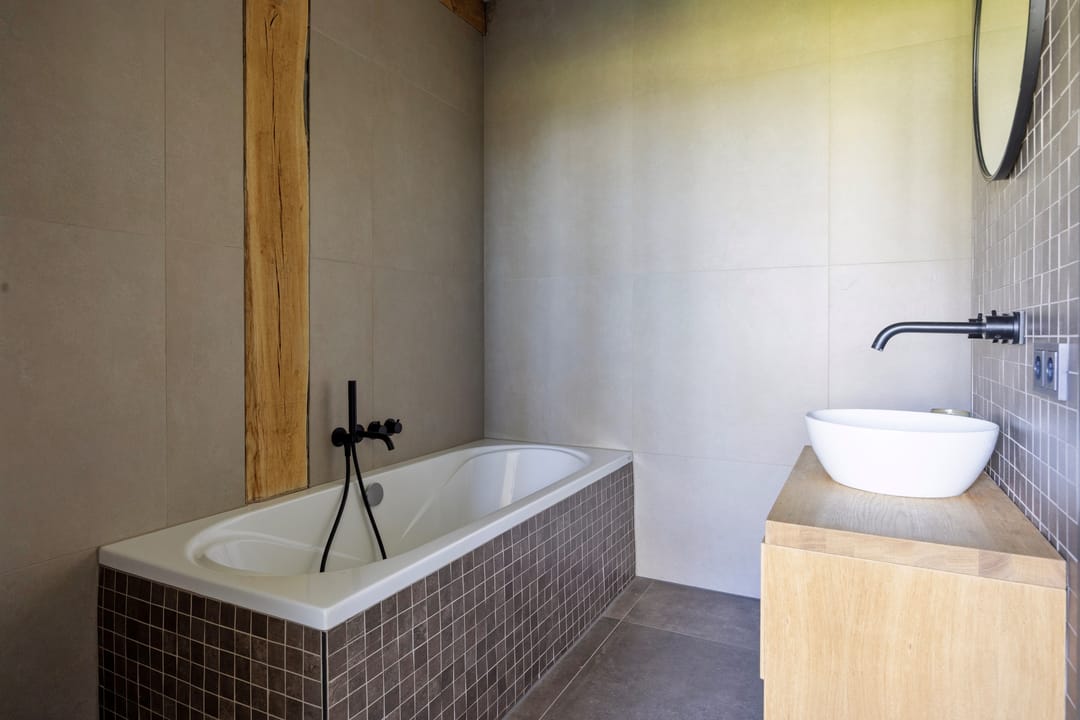 Foto 16 van Veldhuisweg 1