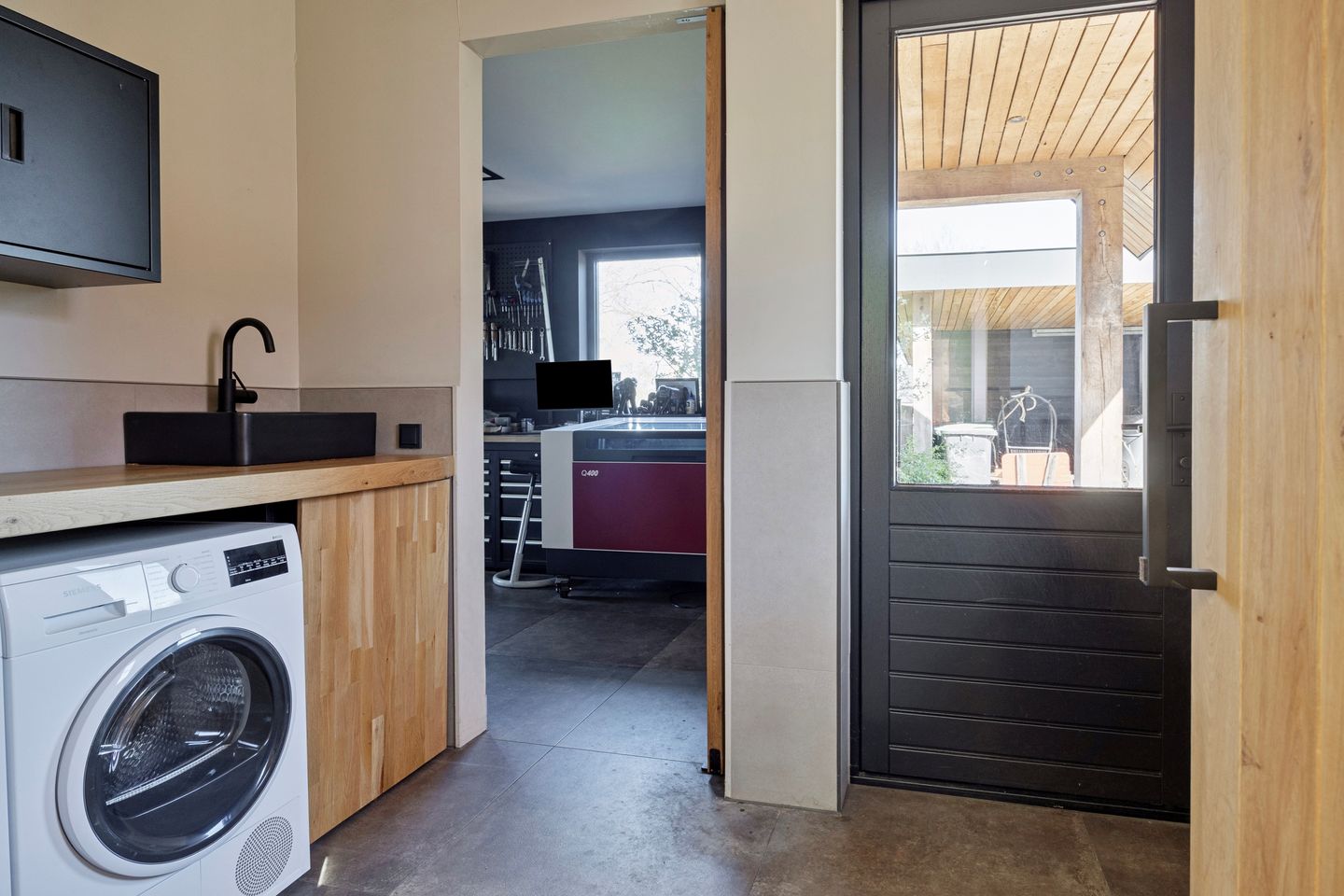 Foto 20 van Veldhuisweg 1