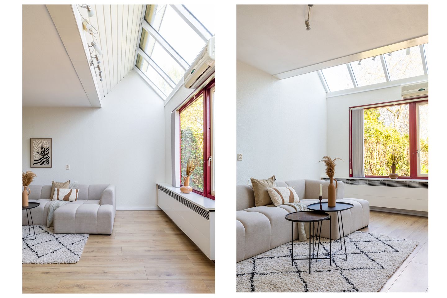 Foto 4 van Nelly Boudewijnsstraat 27