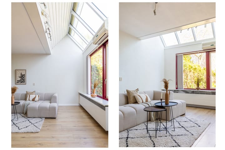 Foto 4 van Nelly Boudewijnsstraat 27