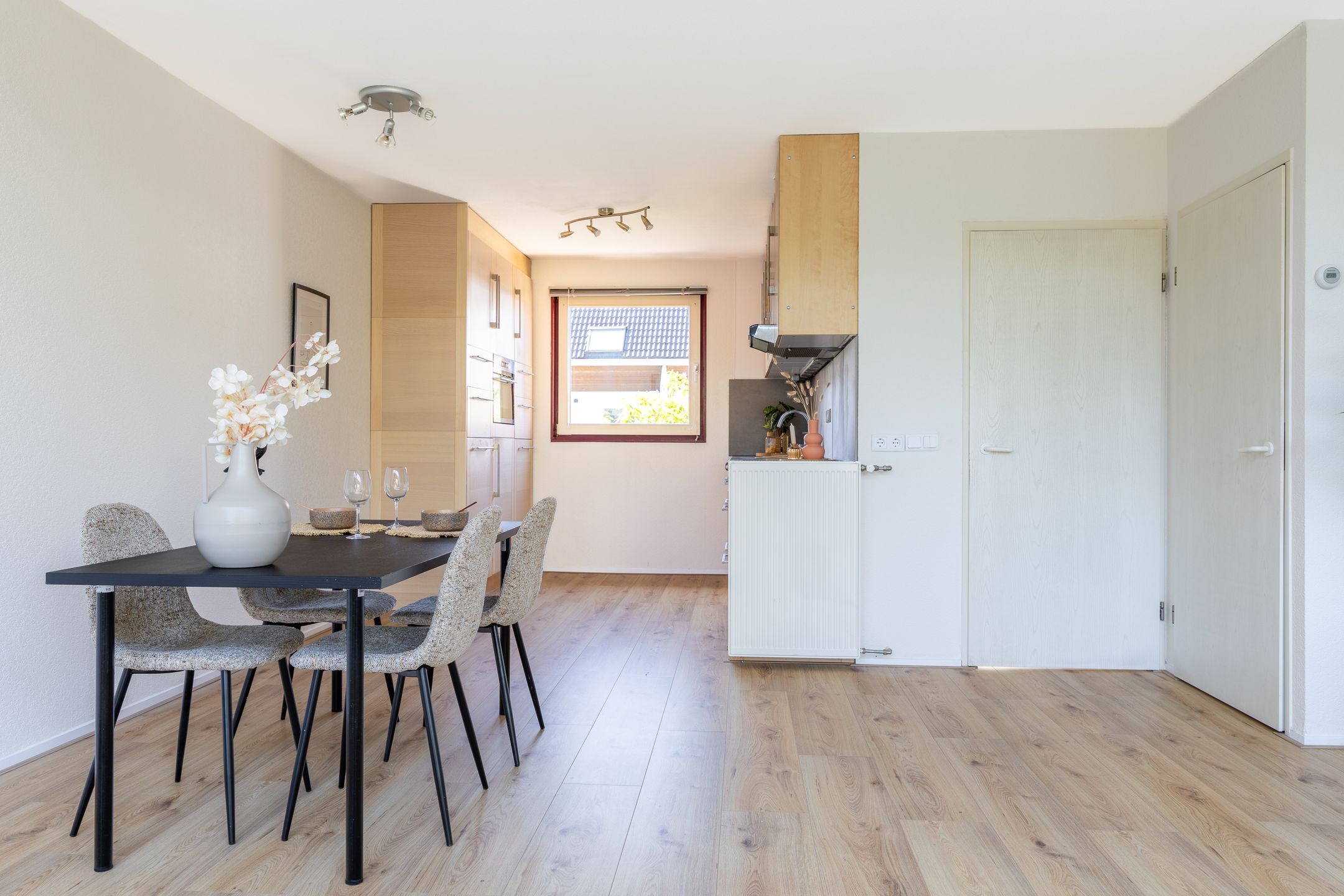 Foto 6 van Nelly Boudewijnsstraat 27