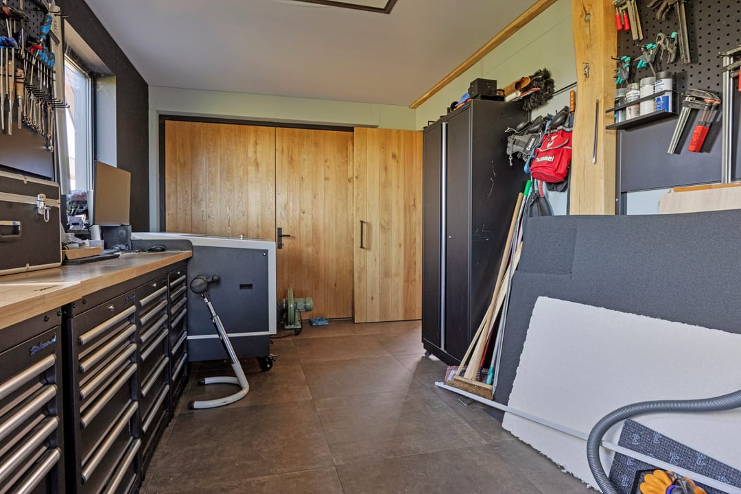 Foto 22 van Veldhuisweg 1