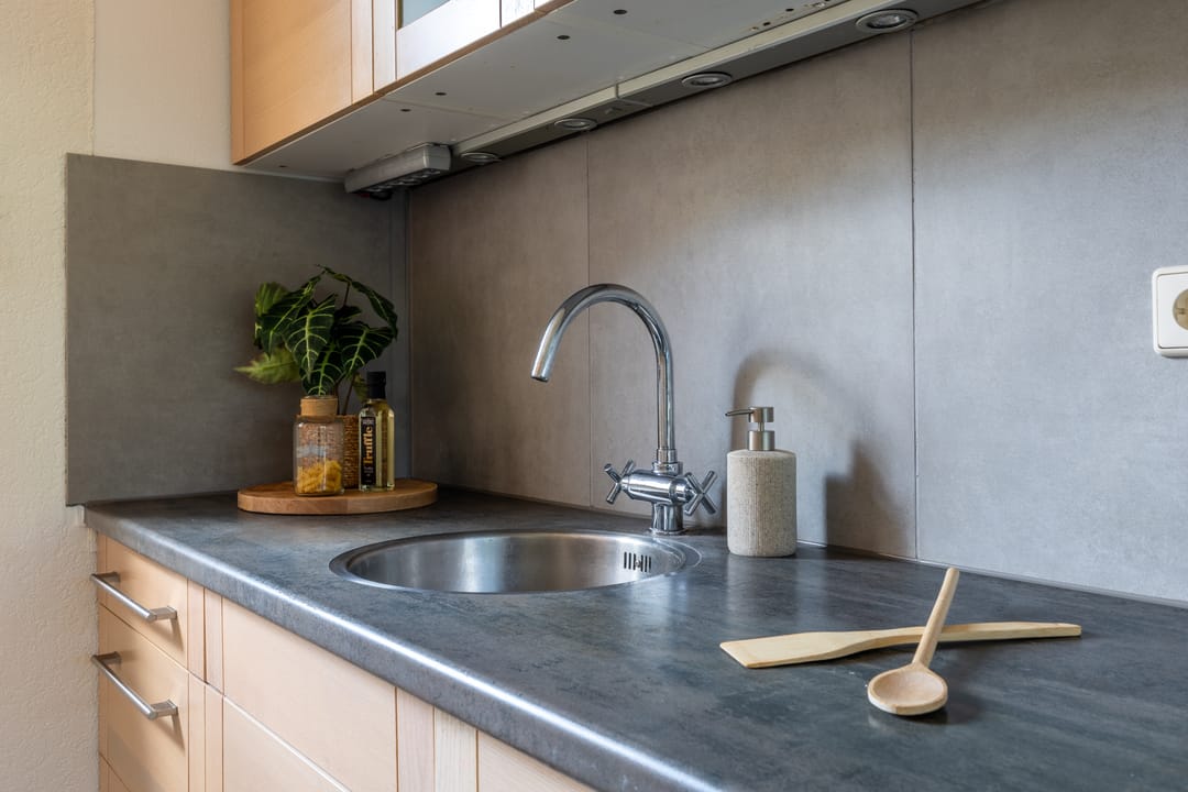 Foto 8 van Nelly Boudewijnsstraat 27