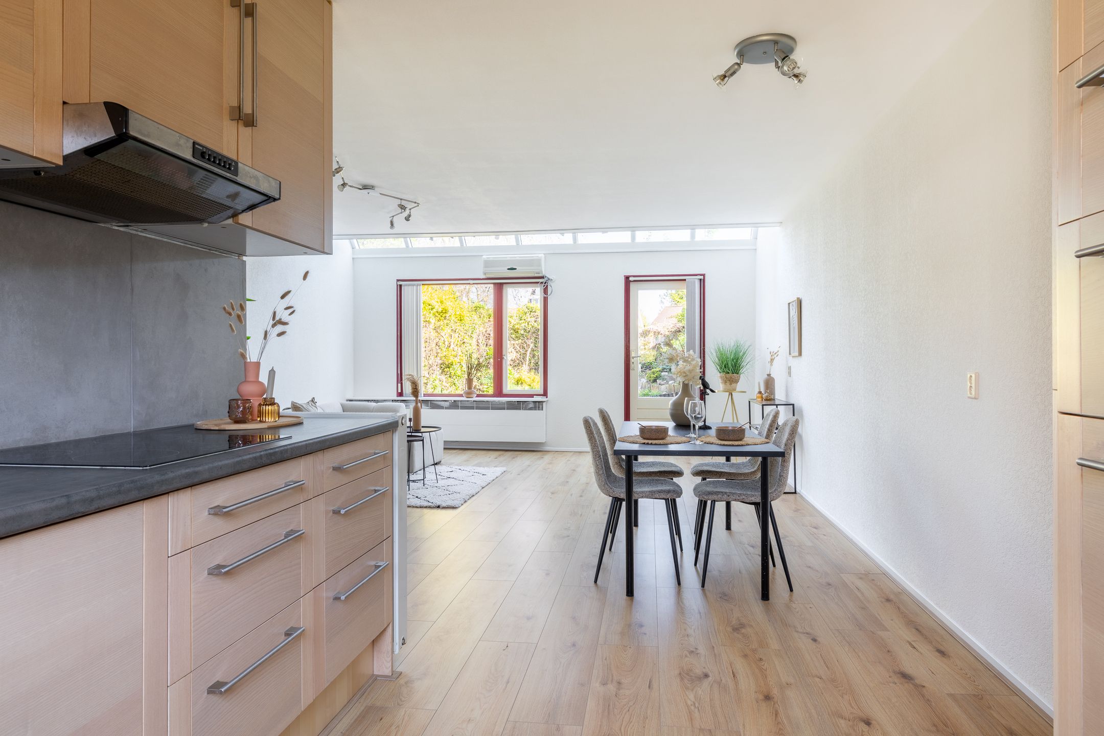 Foto 9 van Nelly Boudewijnsstraat 27