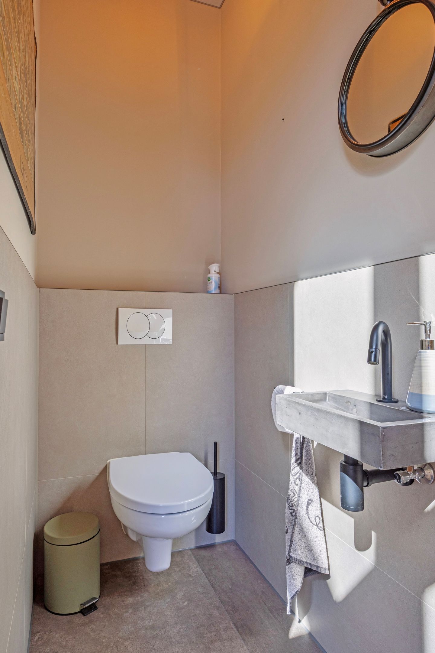 Foto 24 van Veldhuisweg 1