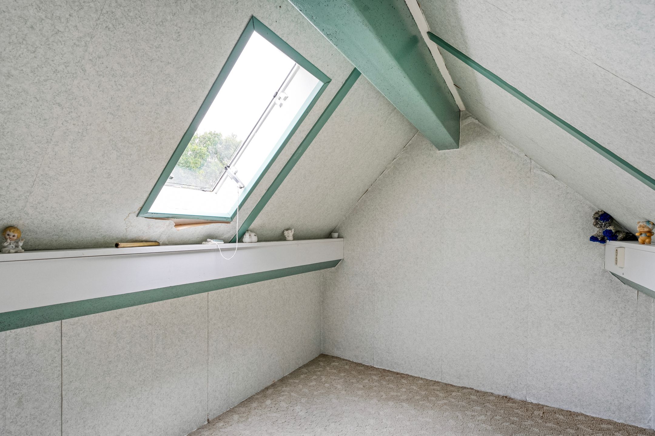 Foto 27 van A. Keijzerlaan 10