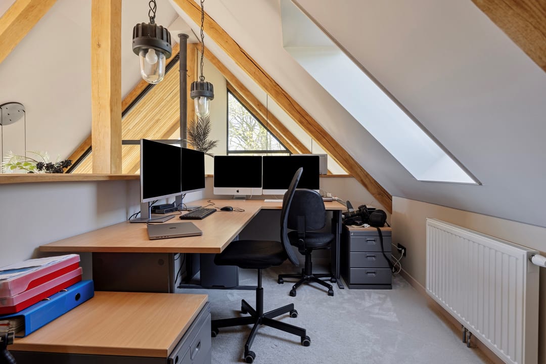 Foto 28 van Veldhuisweg 1