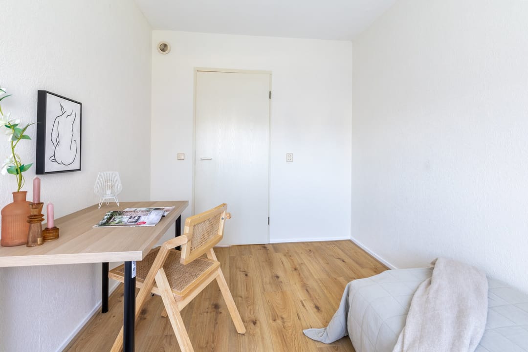 Foto 16 van Nelly Boudewijnsstraat 27