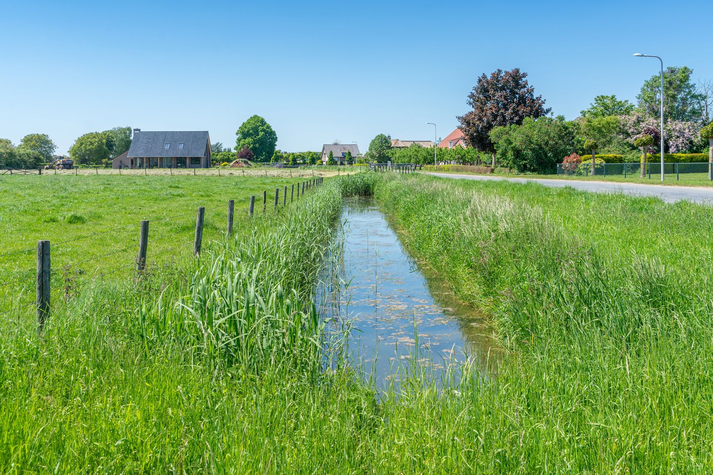 Photo 10 of Dorpstraat 58-A