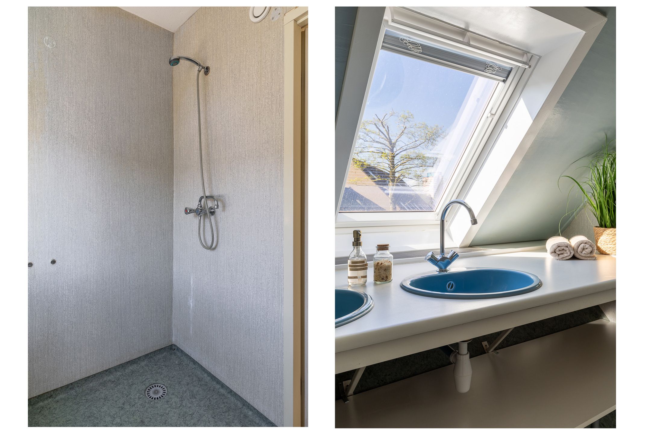 Foto 18 van Nelly Boudewijnsstraat 27