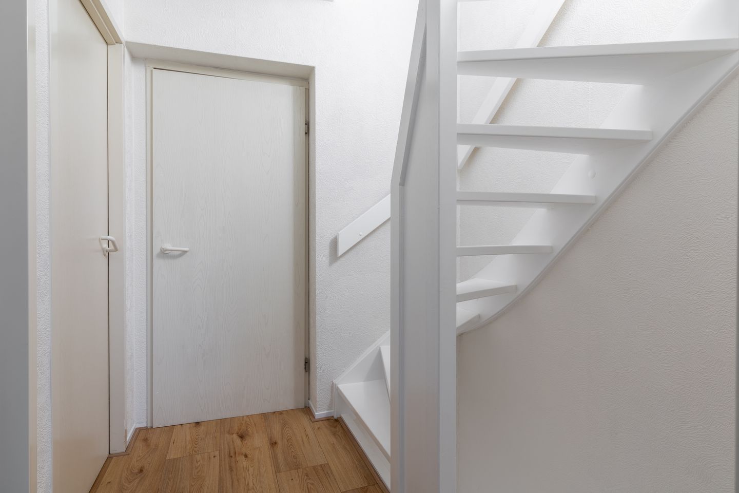 Foto 19 van Nelly Boudewijnsstraat 27