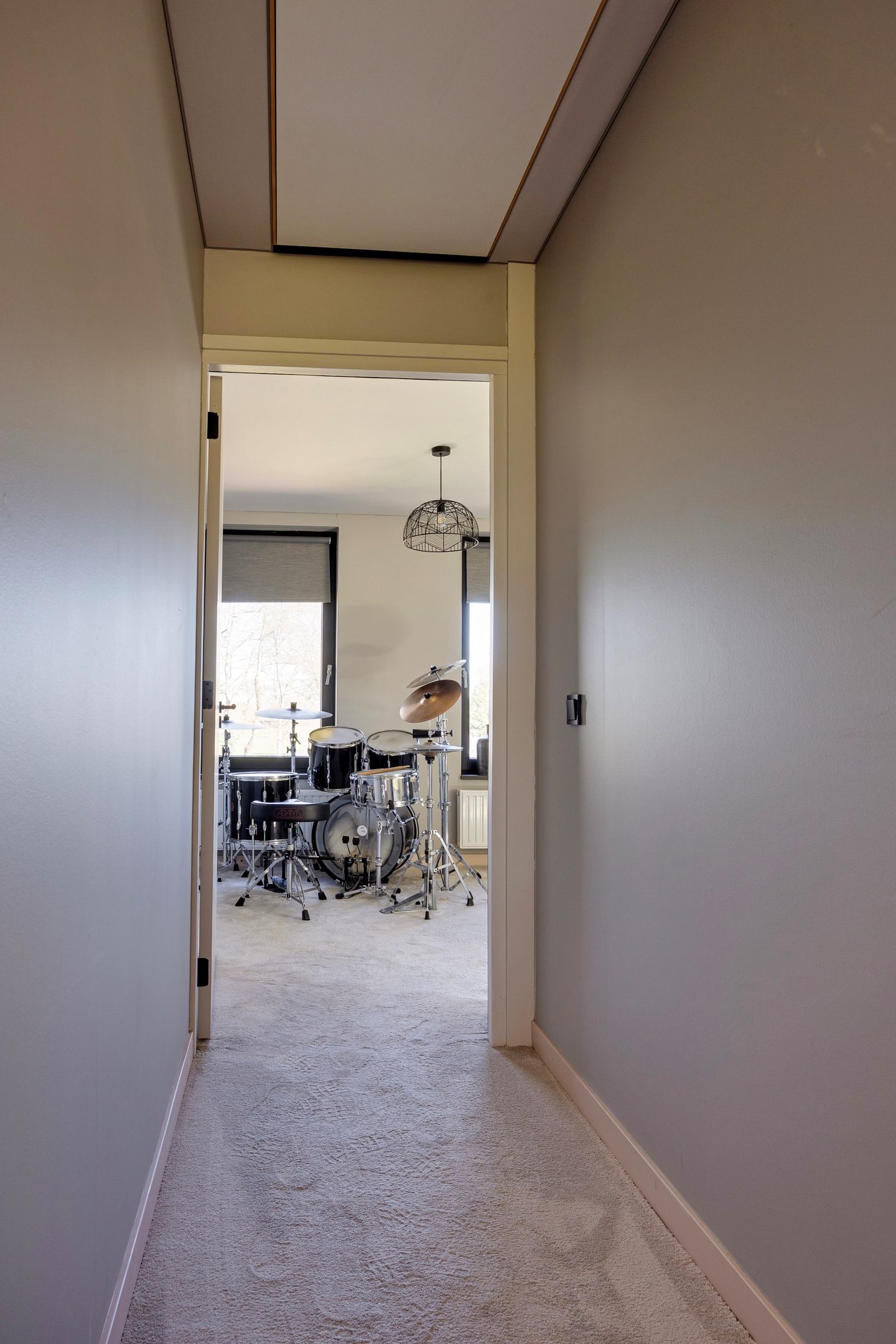 Foto 30 van Veldhuisweg 1